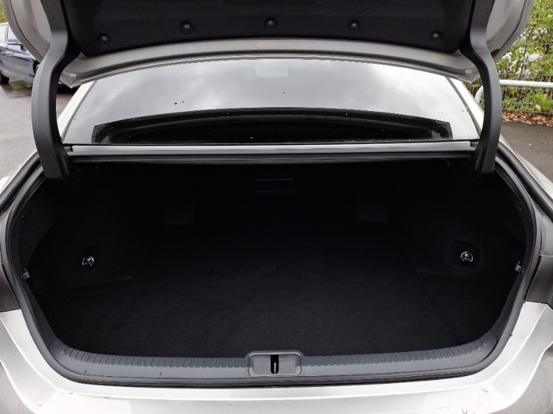 Used Lexus ES 2022 for sale - 77531205: Photo 8