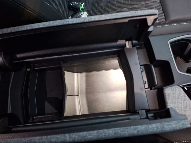 Used Peugeot 3008 2025 for sale - 77100441: Photo 14