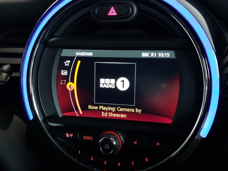 Used MINI Cooper 2020 for sale - 77102773: Photo 10