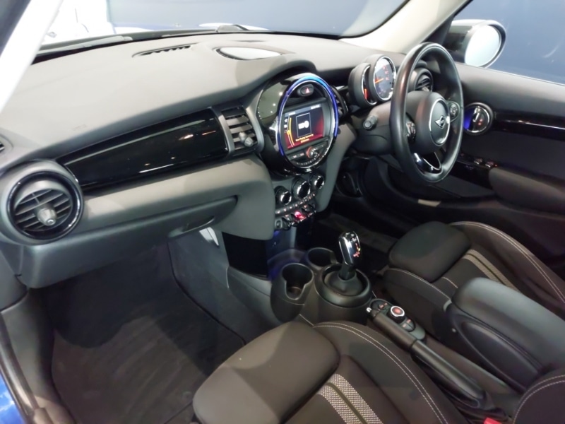 Used MINI Cooper 2020 for sale - 77102773: Photo 5
