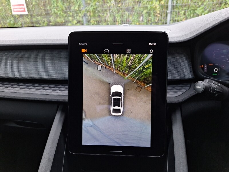 Used Polestar Polestar 2 2023 for sale - 77090475: Photo 11