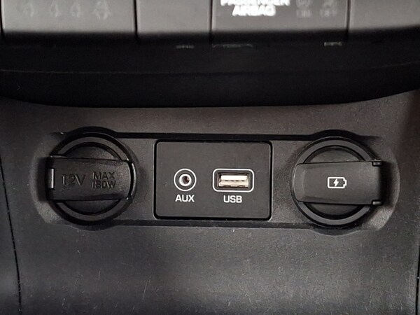 Used Hyundai i20 2020 for sale - 76309165: Photo 15