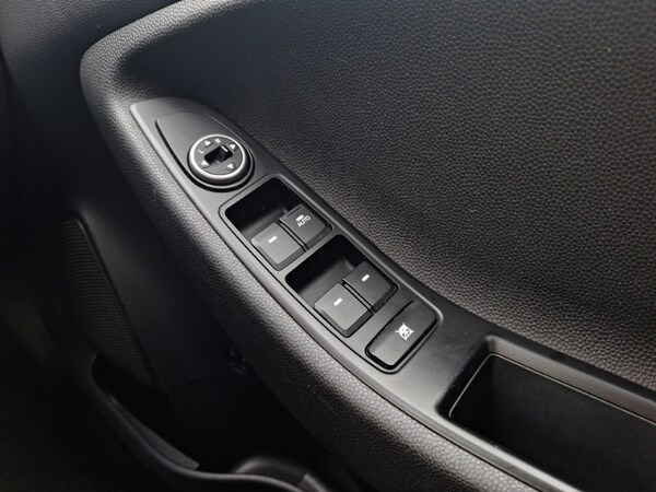 Used Hyundai i20 2020 for sale - 76309165: Photo 17