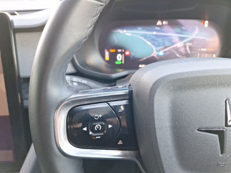 Used Polestar Polestar 2 2021 for sale - 77293881: Photo 18