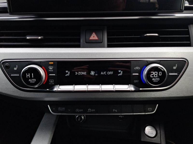 Used Audi A5 2020 for sale - 77969244: Photo 14