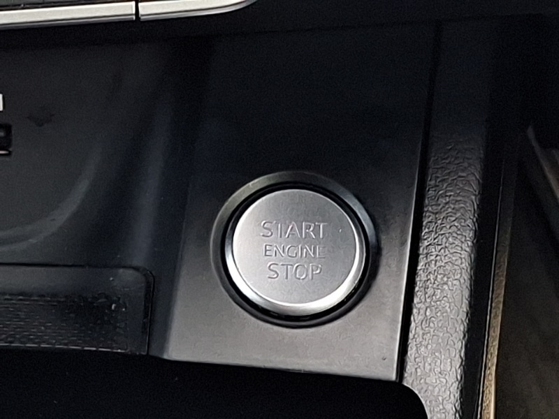 Used Audi A5 2020 for sale - 77969244: Photo 16