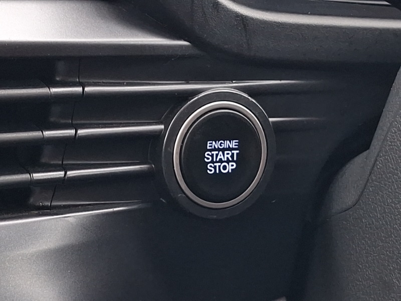 Used Hyundai BAYON 2024 for sale - 76708143: Photo 15