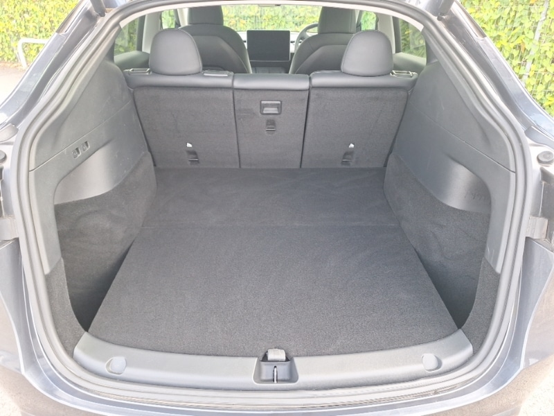 Used Tesla Model Y 2022 for sale - 77244926: Photo 8