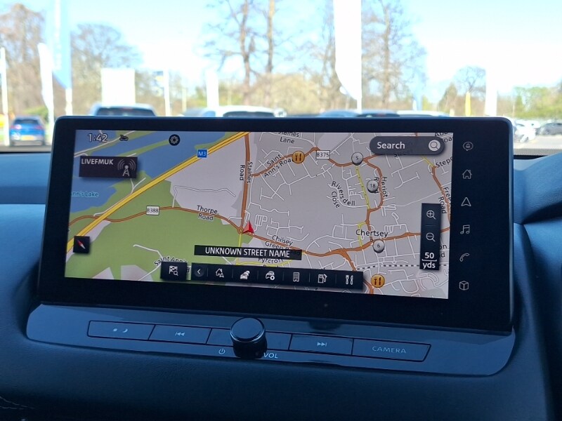 Used Nissan Qashqai 2023 for sale - 77933071: Photo 13