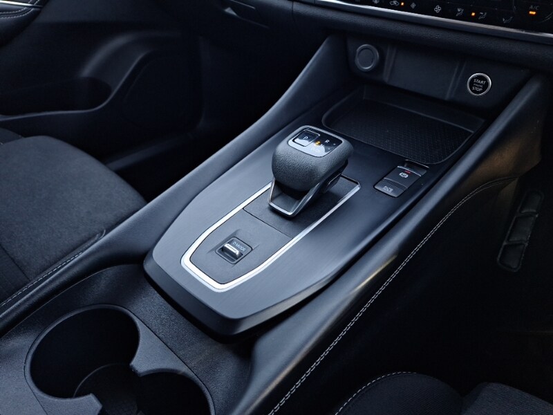 Used Nissan Qashqai 2023 for sale - 77933071: Photo 16