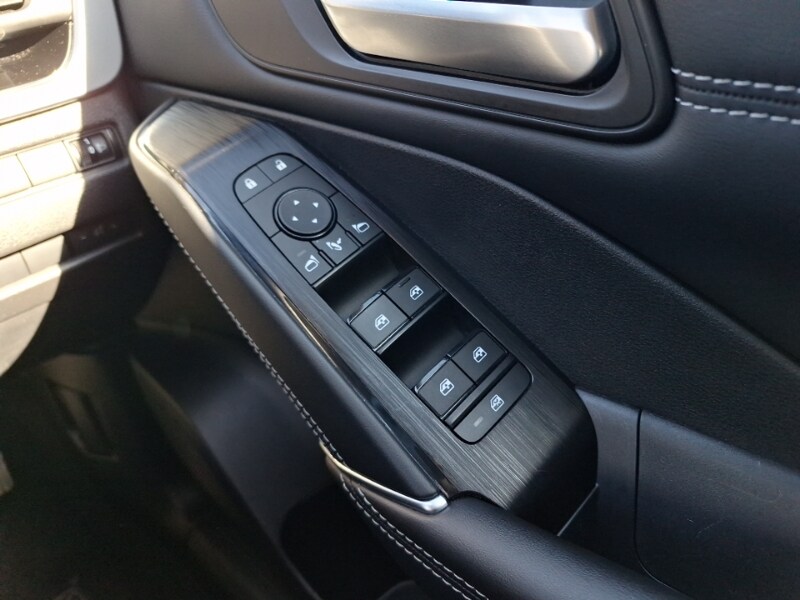 Used Nissan Qashqai 2023 for sale - 77933071: Photo 17