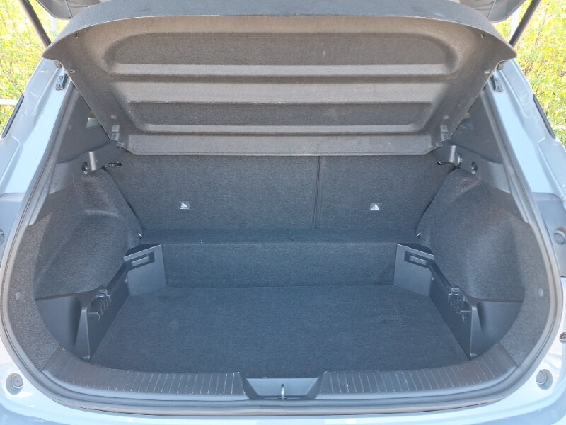 Used Nissan Qashqai 2023 for sale - 77933071: Photo 8