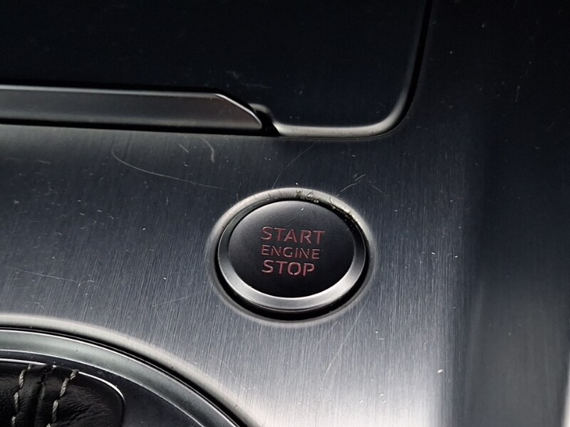 Used Audi TT 2019 for sale - 76213433: Photo 12