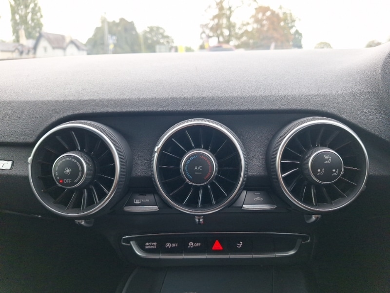 Used Audi TT 2019 for sale - 76213433: Photo 13