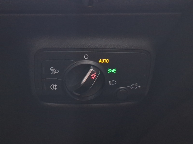 Used Audi TT 2019 for sale - 76213433: Photo 17