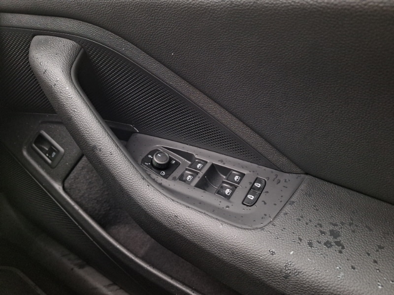 Used Skoda Superb 2024 for sale - 76771602: Photo 15