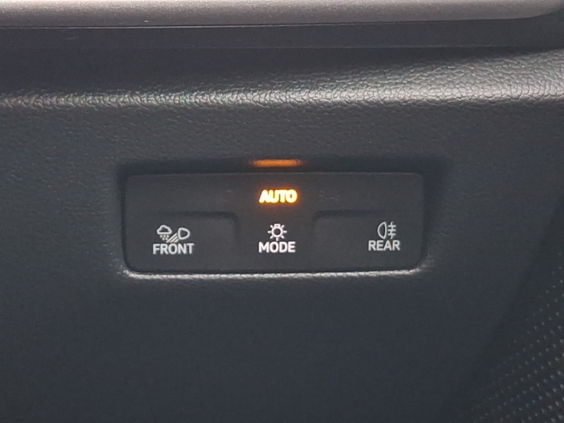 Used Skoda Superb 2024 for sale - 76771602: Photo 16