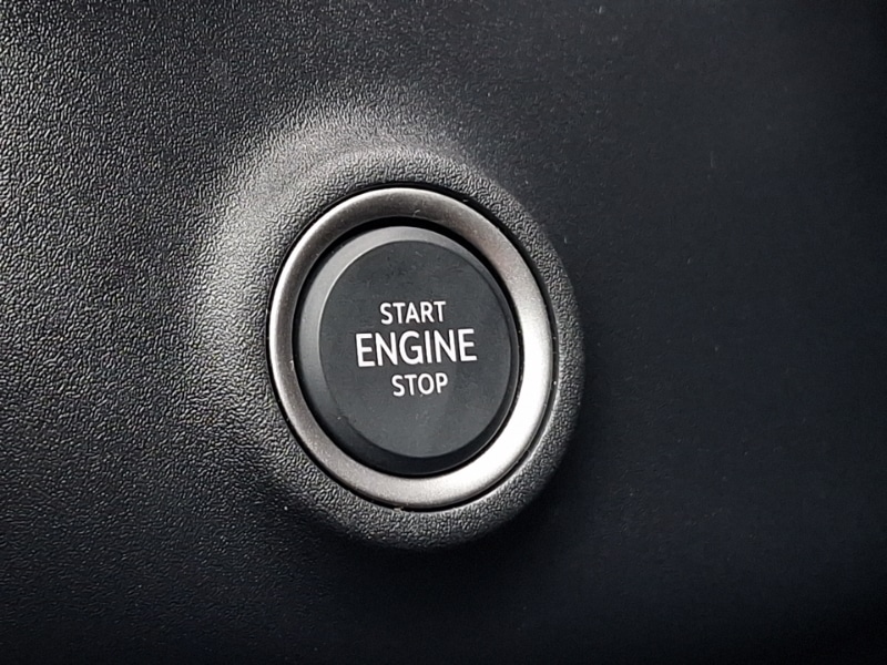 Used Skoda Superb 2024 for sale - 76771602: Photo 17