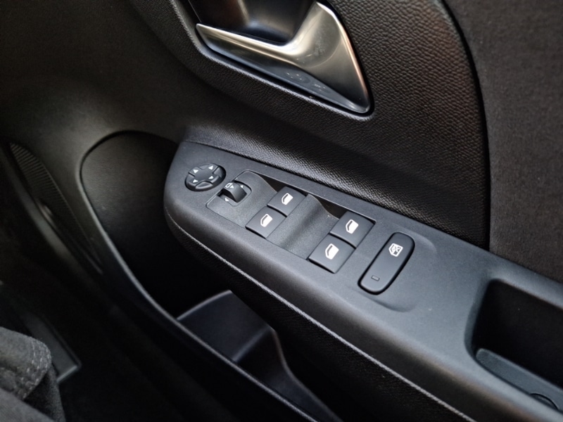 Used Vauxhall Corsa 2025 for sale - 77466139: Photo 16