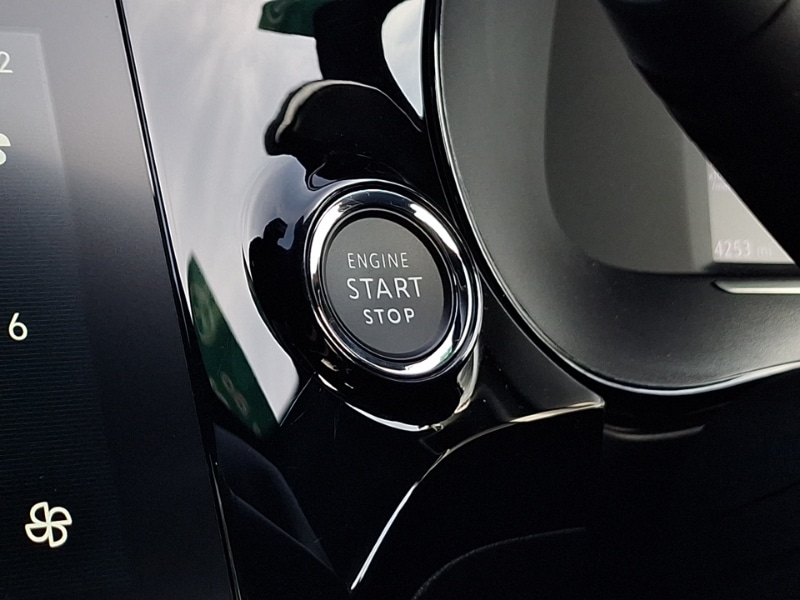 Used Vauxhall Corsa 2025 for sale - 77466139: Photo 17