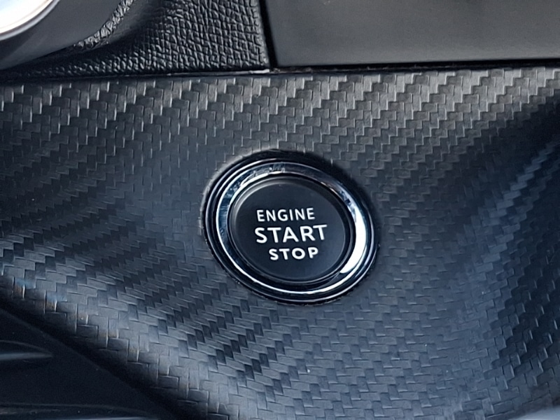 Used Peugeot 2008 2022 for sale - 76800286: Photo 15