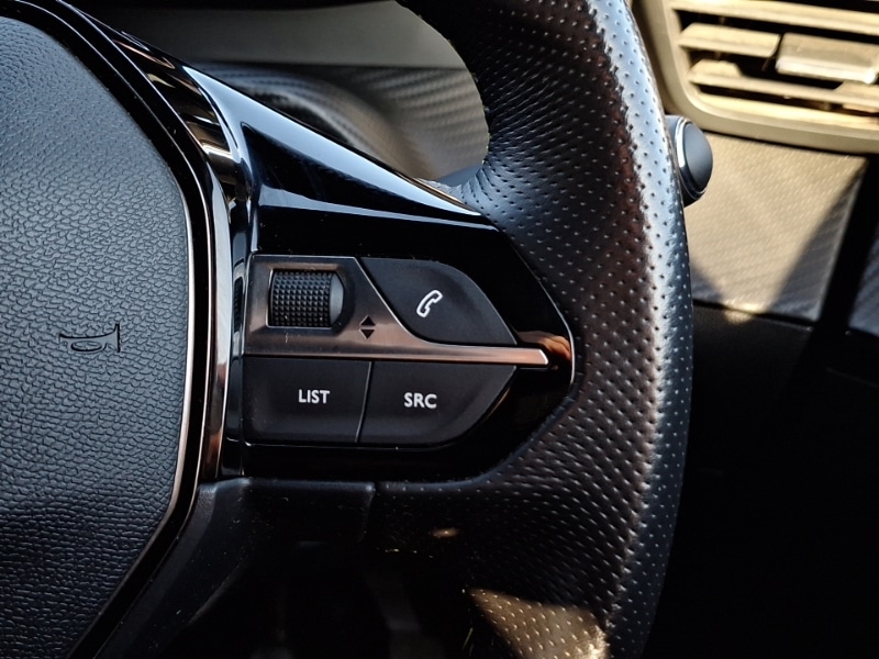 Used Peugeot 2008 2022 for sale - 76800286: Photo 19