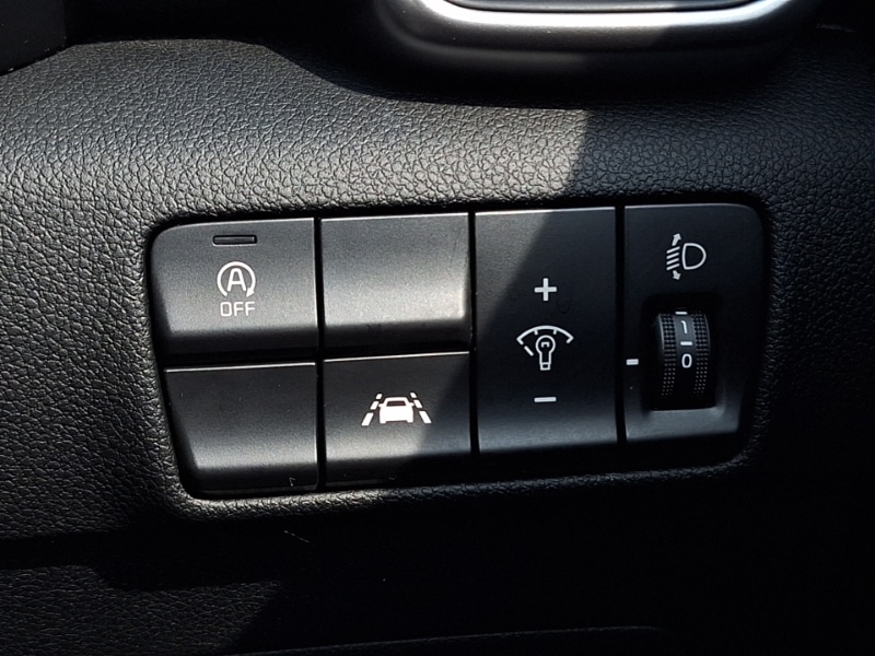 Used Kia Sportage 2019 for sale - 77987998: Photo 17