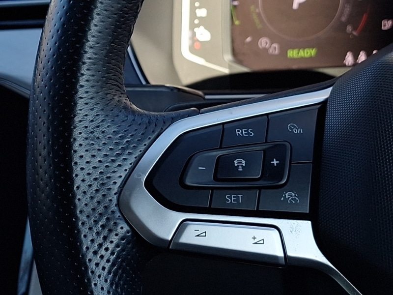 Used Volkswagen Passat 2021 for sale - 76721637: Photo 18