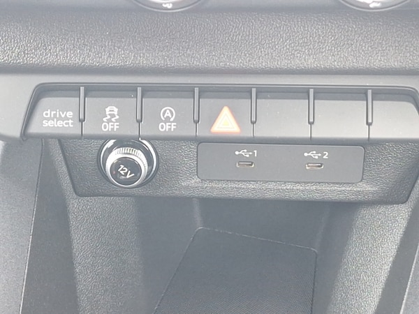 Used Audi A1 2024 for sale - 75442538: Photo 15