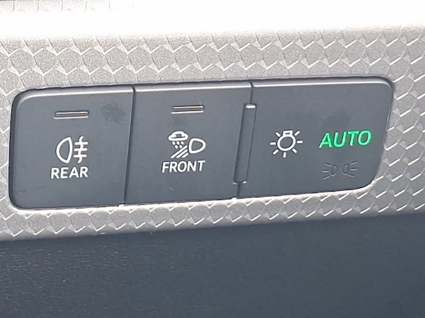 Used Audi A1 2024 for sale - 75442538: Photo 16
