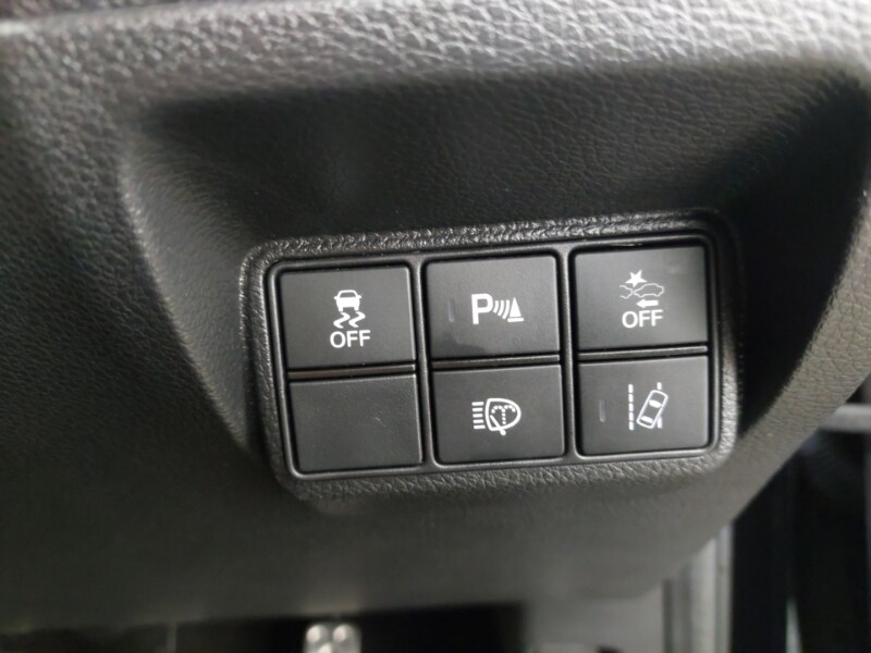 Used Honda Civic 2019 for sale - 77273396: Photo 10