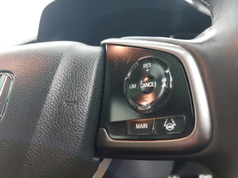 Used Honda Civic 2019 for sale - 77273396: Photo 12