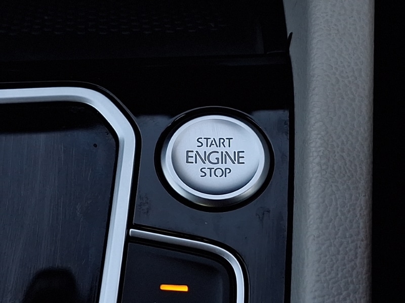 Used Volkswagen Passat 2021 for sale - 76651503: Photo 15