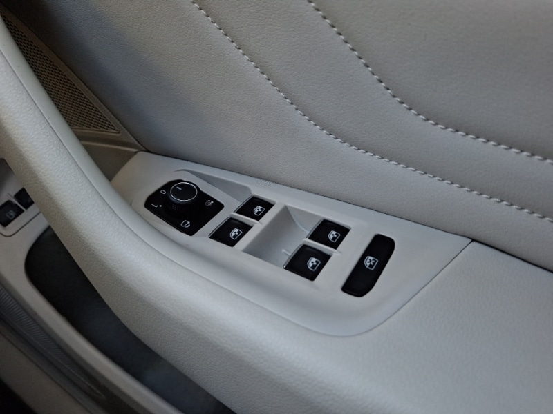 Used Volkswagen Passat 2021 for sale - 76651503: Photo 17