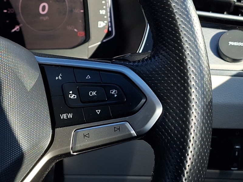 Used Volkswagen Passat 2021 for sale - 76651503: Photo 19