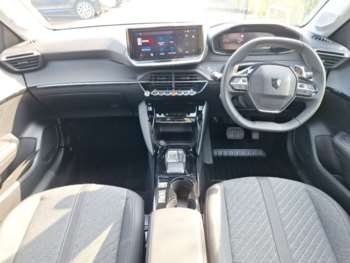 Used Peugeot 208 2025 for sale - 74303176: Photo