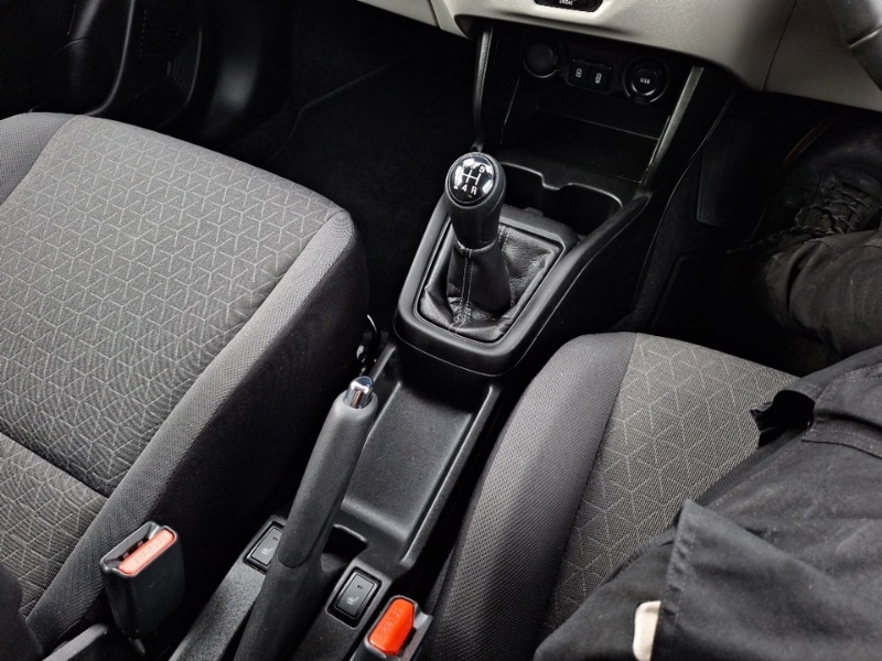 Used Suzuki Swift 2024 for sale - 76321226: Photo 15