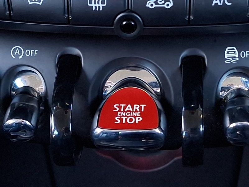 Used MINI Hatch 2020 for sale - 77150100: Photo 15