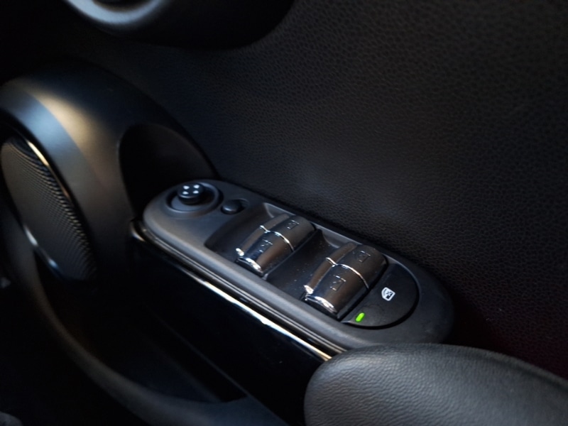 Used MINI Hatch 2020 for sale - 77150100: Photo 17