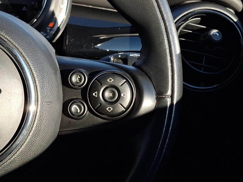 Used MINI Hatch 2020 for sale - 77150100: Photo 19