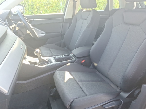 Used Audi Q3 2023 for sale - 76054848: Photo 5