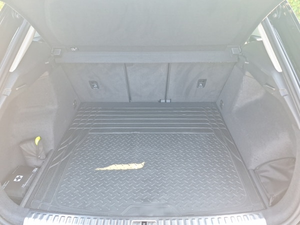Used Audi Q3 2023 for sale - 76054848: Photo 8