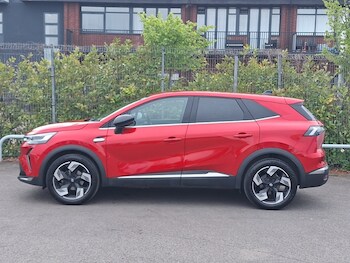 Used Renault Other 2025 for sale - 78243423: Photo