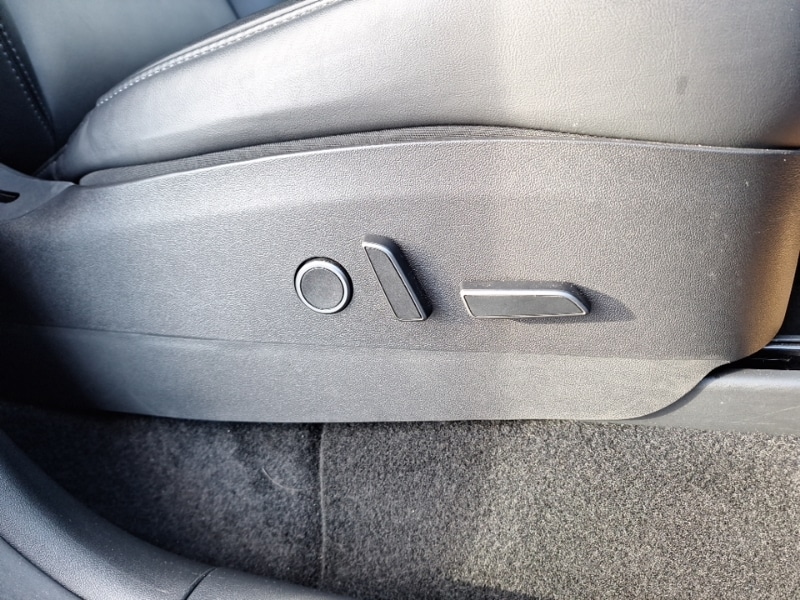 Used Tesla Model Y 2022 for sale - 76834437: Photo 12