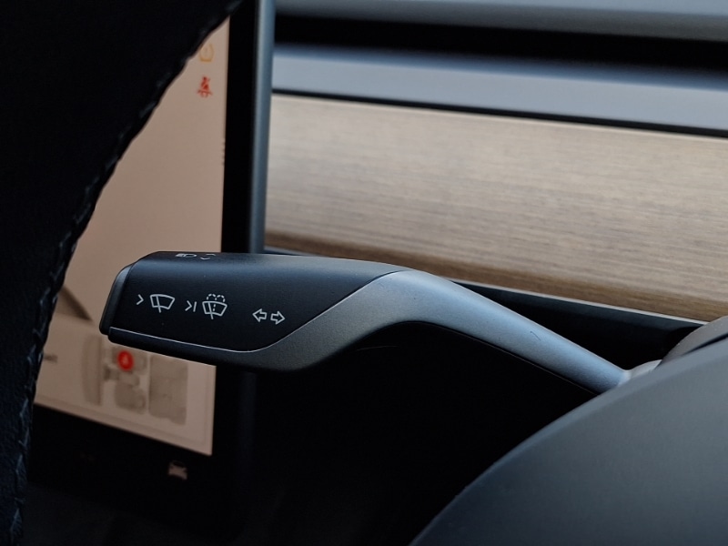 Used Tesla Model Y 2022 for sale - 76834437: Photo 17