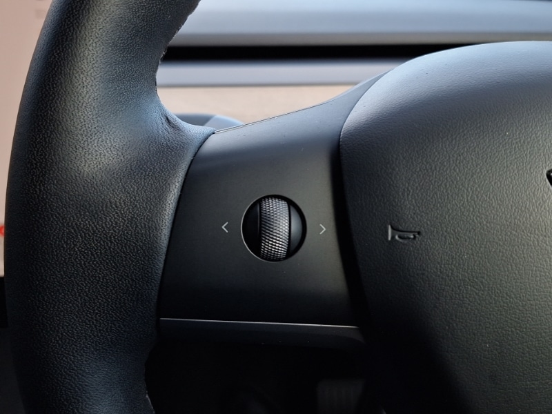 Used Tesla Model Y 2022 for sale - 76834437: Photo 18