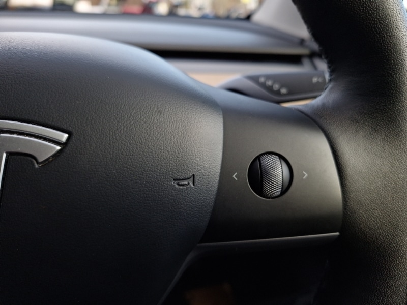 Used Tesla Model Y 2022 for sale - 76834437: Photo 19