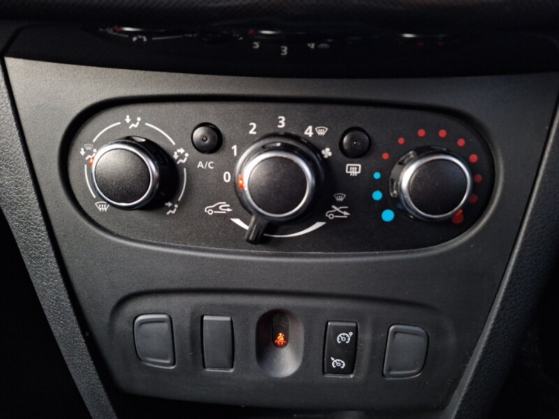 Used Dacia Sandero Stepway 2020 for sale - 77987999: Photo 14