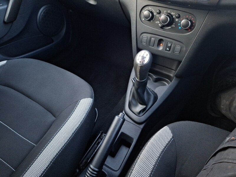 Used Dacia Sandero Stepway 2020 for sale - 77987999: Photo 15