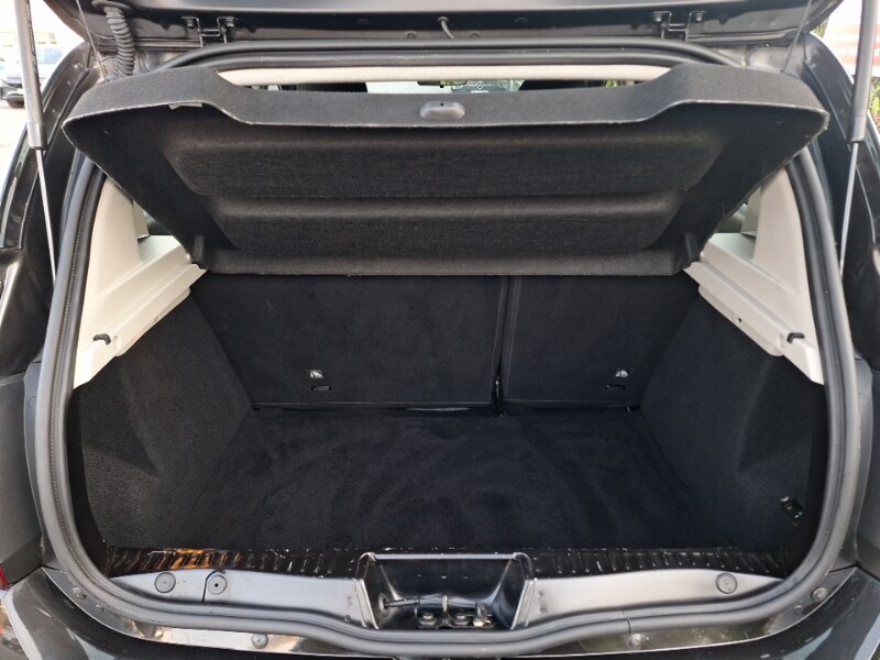 Used Dacia Sandero Stepway 2020 for sale - 77987999: Photo 8